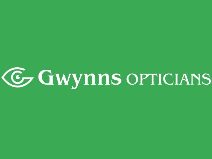 Gwynn's Opticians Group Ltd
